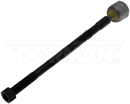 Dorman 543-863 Tie Rod End 2014-2018 Jeep Cherokee - view 3