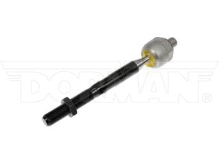 Dorman 543-864 Steering - Tie Rod End