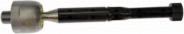 Dorman 543-865 Tie Rod End 2016-2025 Dodge Durango - view 2