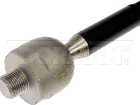 Dorman 543-865 Tie Rod End 2016-2025 Dodge Durango - view 3