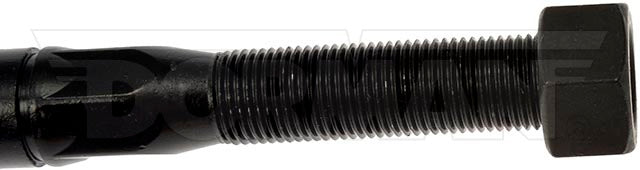 Dorman 543-865 Tie Rod End 2016-2025 Dodge Durango - view 4