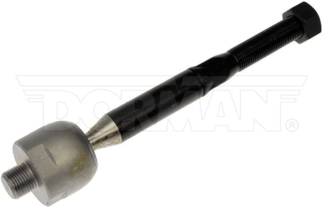 Dorman 543-865 Tie Rod End 2016-2025 Dodge Durango - view 1