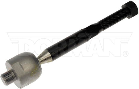 Dorman 543-865 Tie Rod End 2016-2025 Dodge Durango - view 1