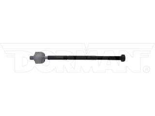 Dorman 543-866 Steering - Tie Rod End