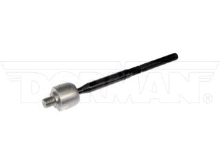 Dorman 543-867 Steering - Tie Rod End