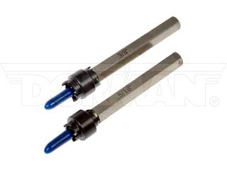 Dorman 543-868 Suspension - Strut Tower Weld Cutter