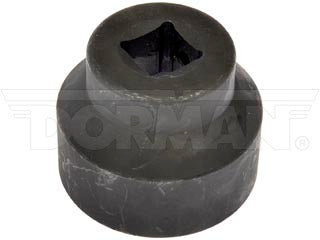 Dorman 543-869 Suspension - Ball Joint Press Adapter