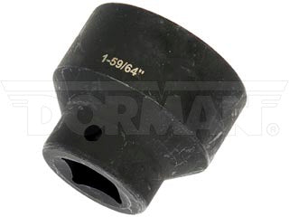 Dorman 543-870 Suspension - Ball Joint Press Adapter