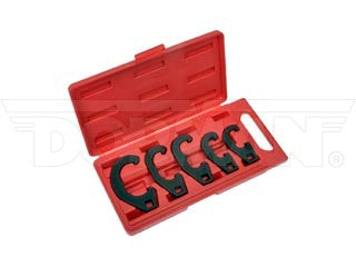Dorman 543-871 Steering - Tie Rod End Tool