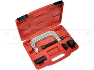 Dorman 543-872 Suspension - Ball Joint Press