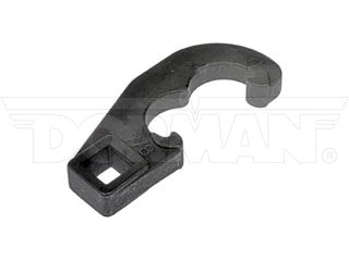 Dorman 543-873 Steering - Tie Rod End Tool