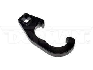 Dorman 543-874 Steering - Tie Rod End Tool