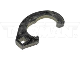 Dorman 543-876 Steering - Tie Rod End Tool