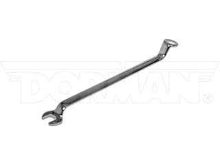 Dorman 543-879 Alignment - Caster / Camber Tool