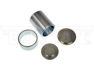 Dorman 543-880 Suspension - Control Arm Bushing Tool