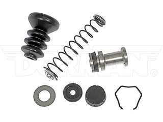 Dorman TM11300 Master Cylinder Repair Kit