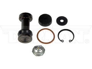 Dorman TM13621 Master Cylinder Repair Kit