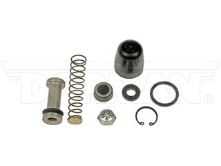 Dorman TM19356 Master Cylinder Repair Kit