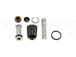 Dorman TM31087 Master Cylinder Repair Kit