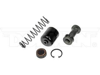 Dorman TM33160 Master Cylinder Repair Kit