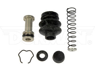 Dorman TM3502 Master Cylinder Repair Kit