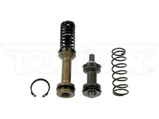 Dorman TM351830 Master Cylinder Repair Kit
