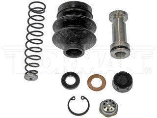 Dorman TM35404 Master Cylinder Repair Kit