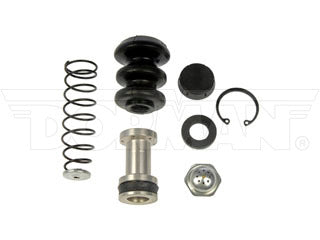 Dorman TM3613 Master Cylinder Repair Kit