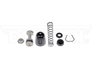 Dorman TM3626 Master Cylinder Repair Kit