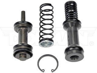 Dorman TM59092 Master Cylinder Repair Kit
