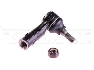 Dorman 543-883 Steering - Tie Rod End