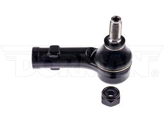 Dorman 543-884 Steering - Tie Rod End