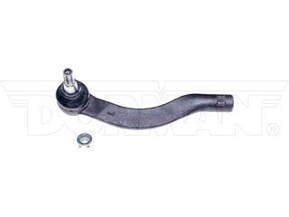 Dorman 543-885 Steering - Tie Rod End