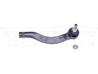 Dorman 543-886 Steering - Tie Rod End