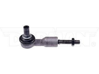 Dorman 543-882 Steering - Tie Rod End