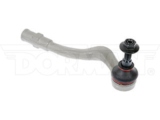 Dorman 543-887 Steering - Tie Rod End