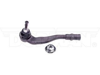 Dorman 543-889 Steering - Tie Rod End