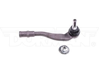 Dorman 543-890 Steering - Tie Rod End