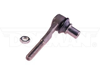 Dorman 543-888 Steering - Tie Rod End