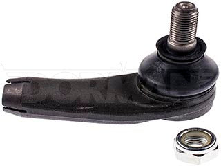 Dorman 543-896 Steering - Tie Rod End