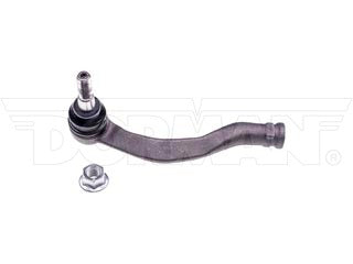 Dorman 543-891 Steering - Tie Rod End