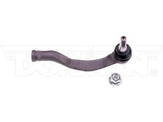 Dorman 543-892 Steering - Tie Rod End