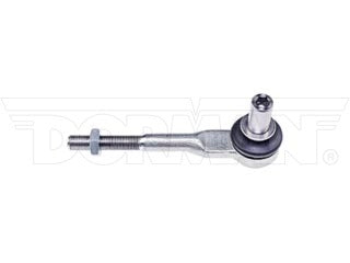 Dorman 543-895 Steering - Tie Rod End