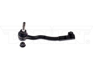 Dorman 543-897 Steering - Tie Rod End