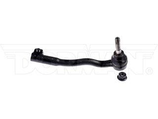 Dorman 543-898 Steering - Tie Rod End