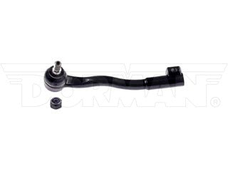 Dorman 543-899 Steering - Tie Rod End