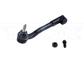 Dorman 543-900 Steering - Tie Rod End