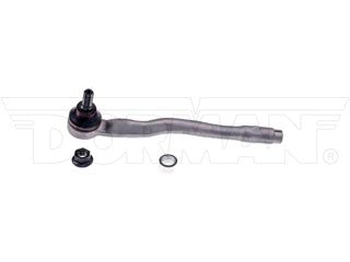 Dorman 543-901 Steering - Tie Rod End