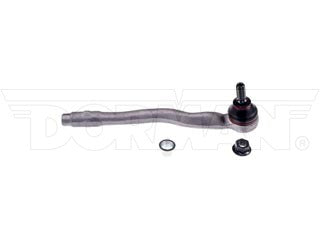Dorman 543-902 Steering - Tie Rod End