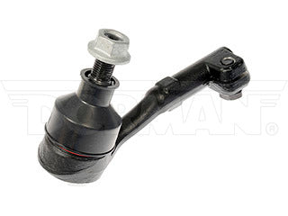 Dorman 543-903 Steering - Tie Rod End